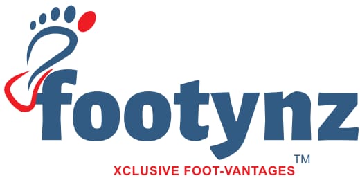 Welcome to Footynz